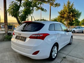 Hyundai I30 1.4 16V GPL | Mobile.bg    5