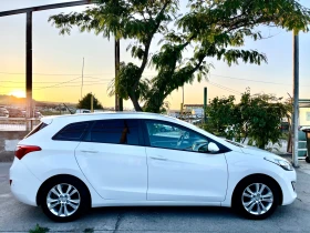 Hyundai I30 1.4 16V GPL | Mobile.bg    6