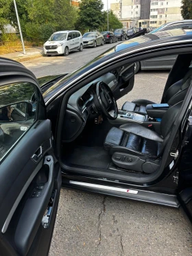 Audi A6 3.0 Diesel S-line - 11500 лв. - 95892729 6