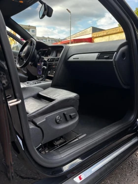 Audi A6 3.0 Diesel S-line - 11500 лв. - 95892729 7