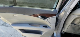Mercedes-Benz E 320 3.2 CDI | Mobile.bg    12
