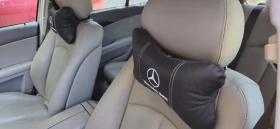 Mercedes-Benz E 320 3.2 CDI | Mobile.bg    4
