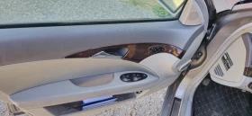 Mercedes-Benz E 320 3.2 CDI | Mobile.bg    6