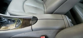 Mercedes-Benz E 320 3.2 CDI | Mobile.bg    5
