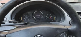 Mercedes-Benz E 320 3.2 CDI | Mobile.bg    2