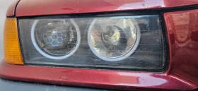 BMW 320 | Mobile.bg    17