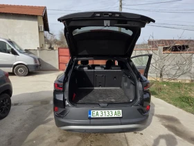 VW ID.4 PRO Performance | Mobile.bg    13