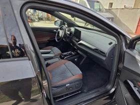 VW ID.4 PRO Performance | Mobile.bg    6