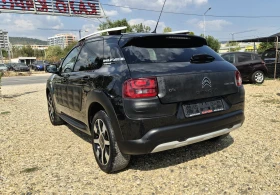 Citroen C4 Cactus Rip Curl  | Mobile.bg    5