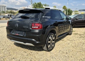 Citroen C4 Cactus Rip Curl  | Mobile.bg    4