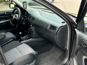Обява за продажба на VW Golf Golf 1.9TDI ~3 500 лв. - изображение 8