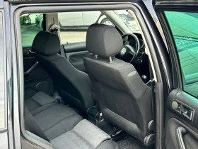Обява за продажба на VW Golf Golf 1.9TDI ~3 500 лв. - изображение 9