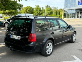 Обява за продажба на VW Golf Golf 1.9TDI ~3 500 лв. - изображение 3