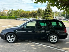 Обява за продажба на VW Golf Golf 1.9TDI ~3 500 лв. - изображение 1