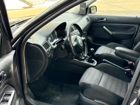 Обява за продажба на VW Golf Golf 1.9TDI ~3 500 лв. - изображение 10