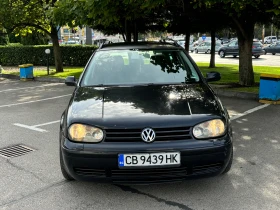 Обява за продажба на VW Golf Golf 1.9TDI ~3 500 лв. - изображение 6