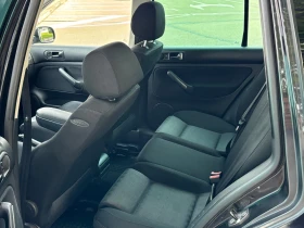 Обява за продажба на VW Golf Golf 1.9TDI ~3 500 лв. - изображение 11