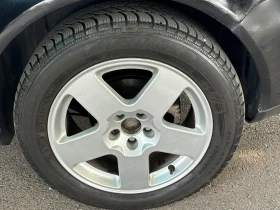 VW Golf Golf 1.9TDI - 3500 лв. - 71296311 14