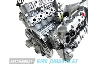 Mercedes-Benz C 43 AMG C400!!! МОРГА-2 БРОЯ  НА ЧАСТИ!!! , снимка 14