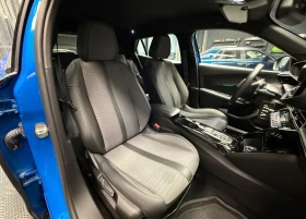 Peugeot 2008 New line up Allure pack 1.5 BlueHDI 130  | Mobile.bg    16