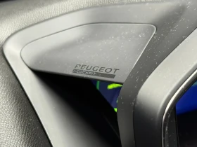 Peugeot 2008 New line up Allure pack 1.5 BlueHDI 130  | Mobile.bg    17