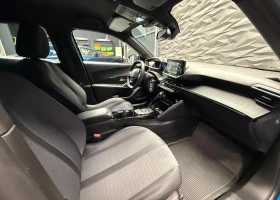 Peugeot 2008 New line up Allure pack 1.5 BlueHDI 130  | Mobile.bg    15