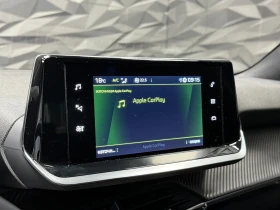 Peugeot 2008 New line up Allure pack 1.5 BlueHDI 130  | Mobile.bg    13