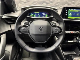 Peugeot 2008 New line up Allure pack 1.5 BlueHDI 130  | Mobile.bg    5
