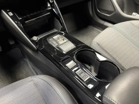 Peugeot 2008 New line up Allure pack 1.5 BlueHDI 130  | Mobile.bg    14