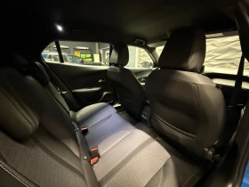 Peugeot 2008 New line up Allure pack 1.5 BlueHDI 130  | Mobile.bg    9