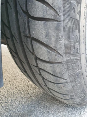 Mini Cooper - 3400 лв. / 1738.39 € - 41578932 7