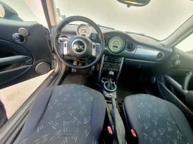 Mini Cooper - 3400 лв. / 1738.39 € - 41578932 4