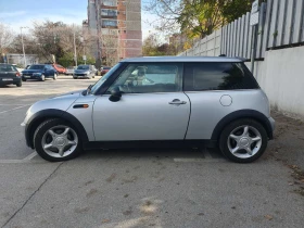 Mini Cooper - 3400 лв. / 1738.39 € - 41578932 3