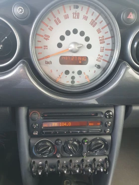 Mini Cooper - 3400 лв. / 1738.39 € - 41578932 5