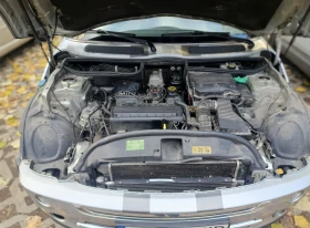 Mini Cooper - 3400 лв. / 1738.39 € - 41578932 8