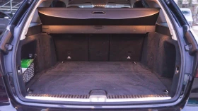 Mercedes-Benz C 220 2.2 AMG line | Mobile.bg � ����� ������ 9