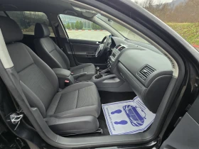 VW Golf Топ състояние 1, 9 мотор 105 коня - 7800 лв. / 3988.08 € - 38332754 13