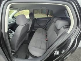 VW Golf Топ състояние 1, 9 мотор 105 коня - 7800 лв. / 3988.08 € - 38332754 8