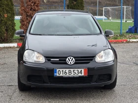 VW Golf Топ състояние 1, 9 мотор 105 коня - 7800 лв. / 3988.08 € - 38332754 2