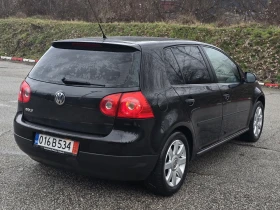 VW Golf Топ състояние 1, 9 мотор 105 коня - 7800 лв. / 3988.08 € - 38332754 7