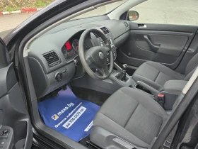 VW Golf Топ състояние 1, 9 мотор 105 коня - 7800 лв. / 3988.08 € - 38332754 10