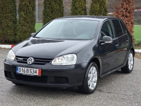 VW Golf Топ състояние 1, 9 мотор 105 коня - 7800 лв. / 3988.08 € - 38332754 4