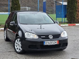 VW Golf Топ състояние 1, 9 мотор 105 коня - 7800 лв. / 3988.08 € - 38332754 3