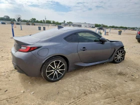Toyota GR86 MANUAL/ФИНАНСИРАНЕ, снимка 3