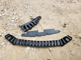 Toyota GR86 MANUAL/ФИНАНСИРАНЕ, снимка 12