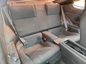 Toyota GR86 MANUAL/ФИНАНСИРАНЕ, снимка 10