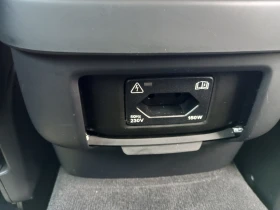 Volvo V90 2.0 , снимка 8