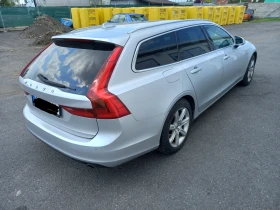 Volvo V90 2.0 , снимка 2