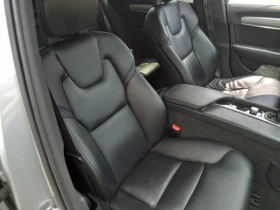Volvo V90 2.0 , снимка 7