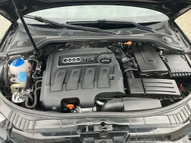 Audi A3, снимка 16